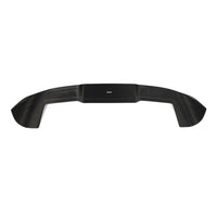 BMW X5 M F95 Carbon Fiber Spoiler