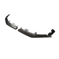 BMW X5 M F95 Carbon Fiber Splitter