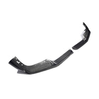 BMW X5 M F95 Carbon Fiber Splitter