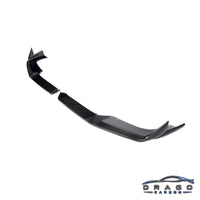 Drago Carbon