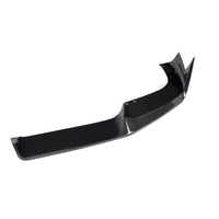 BMW X5 M F95 Carbon Fiber Splitter