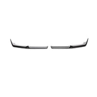 BMW X5 M F95 Carbon Fiber Splitter