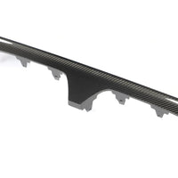 BMW X5 M F95 Carbon Fiber Grille
