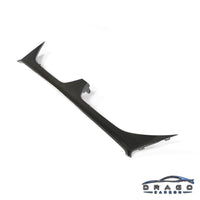 Drago Carbon