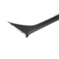 BMW X5 M F95 Carbon Fiber Grille