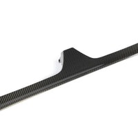 BMW X5 M F95 Carbon Fiber Grille