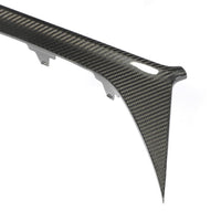 BMW X5 M F95 Carbon Fiber Grille