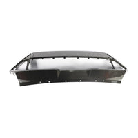 BMW X5 M F95 Carbon Fiber Grille