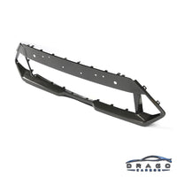 Drago Carbon