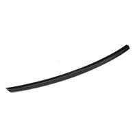 BMW X5 F15 Carbon Fiber Spoiler