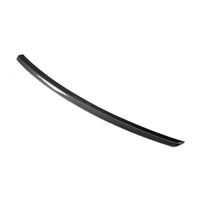 BMW X5 F15 Carbon Fiber Spoiler