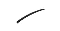 BMW X5 F15 Carbon Fiber Spoiler
