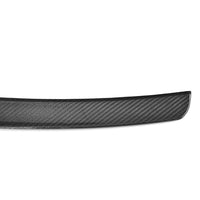 BMW X5 F15 Carbon Fiber Spoiler