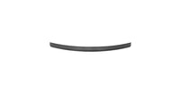 BMW X5 F15 Carbon Fiber Spoiler