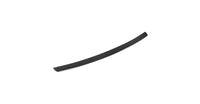 BMW X5 F15 Carbon Fiber Spoiler