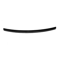 BMW X5 F15 Carbon Fiber Spoiler