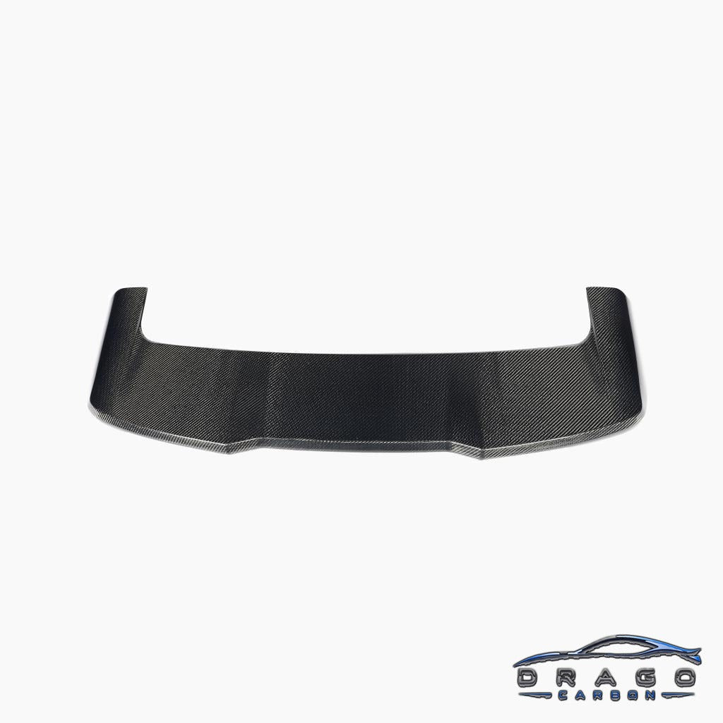 Drago Carbon