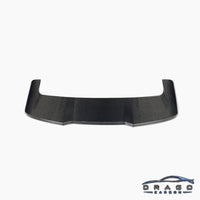 Drago Carbon