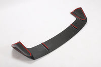 BMW X5 G05 Carbon Fiber Spoiler