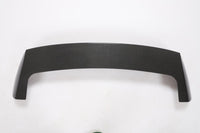 BMW X5 G05 Carbon Fiber Spoiler