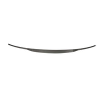 BMW X5/X5 M Carbon Fiber Spoiler