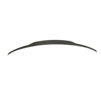 BMW X5/X5 M Carbon Fiber Spoiler