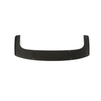 BMW X5 M F95 Carbon Fiber Spoiler