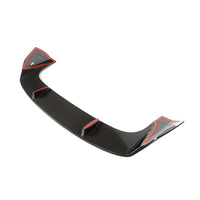 BMW X5 M F95 Carbon Fiber Spoiler