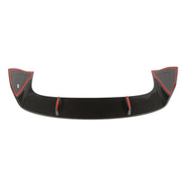 BMW X5 M F95 Carbon Fiber Spoiler