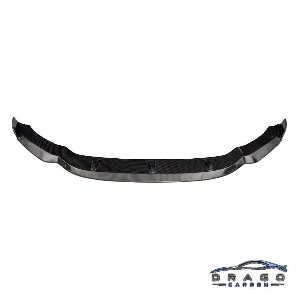 Drago Carbon