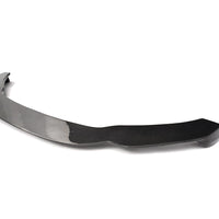 BMW X5 M/X6 M Carbon Fiber Splitter