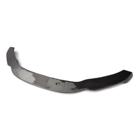 BMW X5 M/X6 M Carbon Fiber Splitter