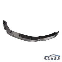 Drago Carbon