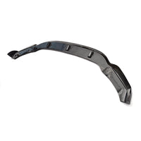 BMW X5 M/X6 M Carbon Fiber Splitter
