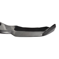 BMW X5 M/X6 M Carbon Fiber Splitter