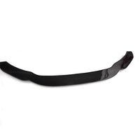 BMW X5 M/X6 M Carbon Fiber Splitter