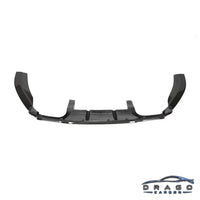 Drago Carbon