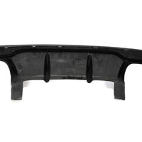 BMW X5 M F85 Carbon Fiber Diffuser