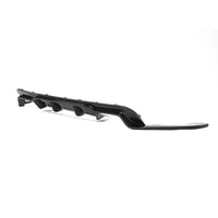 BMW X5 M F85 Carbon Fiber Diffuser