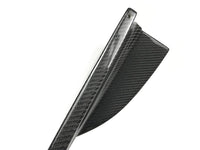 BMW X5 M/X6 M Carbon Fiber Diffuser