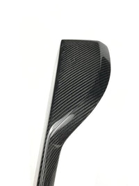 BMW X5 M/X6 M Carbon Fiber Diffuser