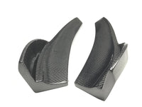 BMW X5 M/X6 M Carbon Fiber Diffuser
