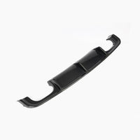 BMW X5 M F85 Carbon Fiber Diffuser