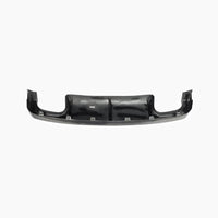 BMW X5 M F85 Carbon Fiber Diffuser
