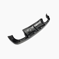 BMW X5 M F85 Carbon Fiber Diffuser