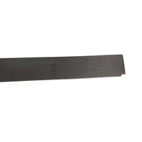 BMW X5 M F85 Carbon Fiber Side Skirts