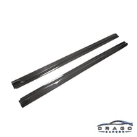 Drago Carbon