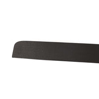 BMW X5 M F85 Carbon Fiber Side Skirts