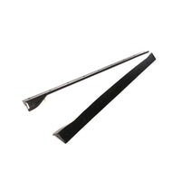 BMW X5 M/X6 M Carbon Fiber Side Skirts