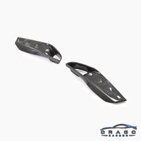 Drago Carbon